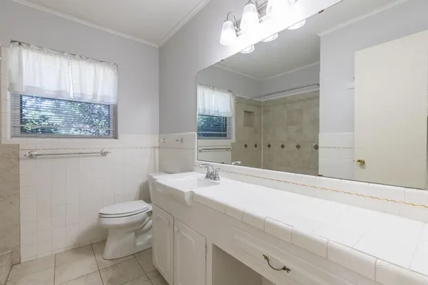 $3,250 | 4073 Concord Drive, Abilene, TX 79603