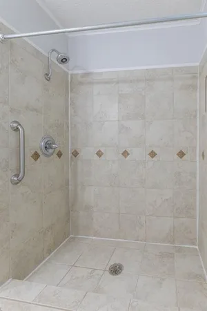 $3,250 | 4073 Concord Drive, Abilene, TX 79603