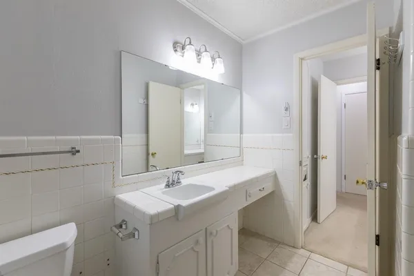 $3,250 | 4073 Concord Drive, Abilene, TX 79603