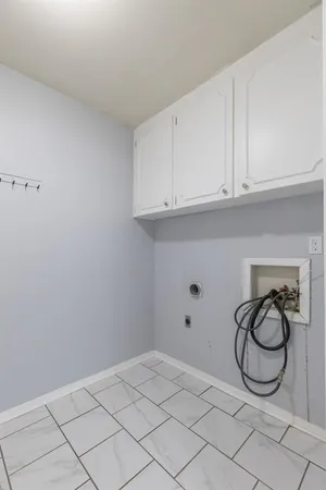 $3,250 | 4073 Concord Drive, Abilene, TX 79603