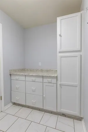 $3,250 | 4073 Concord Drive, Abilene, TX 79603