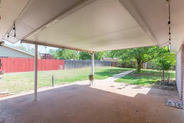 $3,250 | 4073 Concord Drive, Abilene, TX 79603