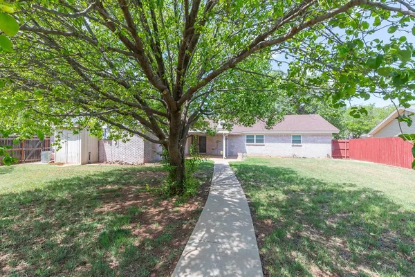 $3,250 | 4073 Concord Drive, Abilene, TX 79603