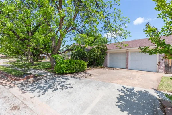 $3,250 | 4073 Concord Drive, Abilene, TX 79603