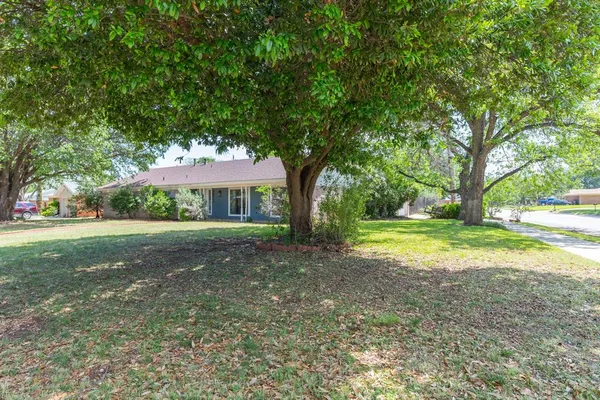 $3,250 | 4073 Concord Drive, Abilene, TX 79603