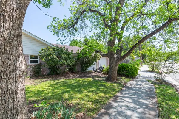 $3,250 | 4073 Concord Drive, Abilene, TX 79603