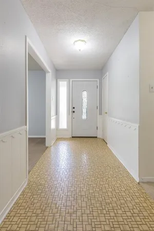 $3,250 | 4073 Concord Drive, Abilene, TX 79603