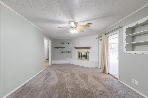 $3,250 | 4073 Concord Drive, Abilene, TX 79603