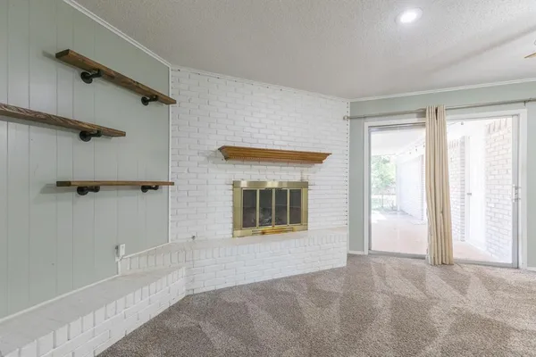 $3,250 | 4073 Concord Drive, Abilene, TX 79603
