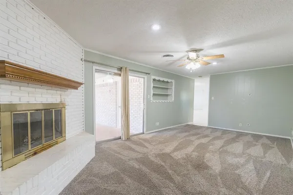 $3,250 | 4073 Concord Drive, Abilene, TX 79603