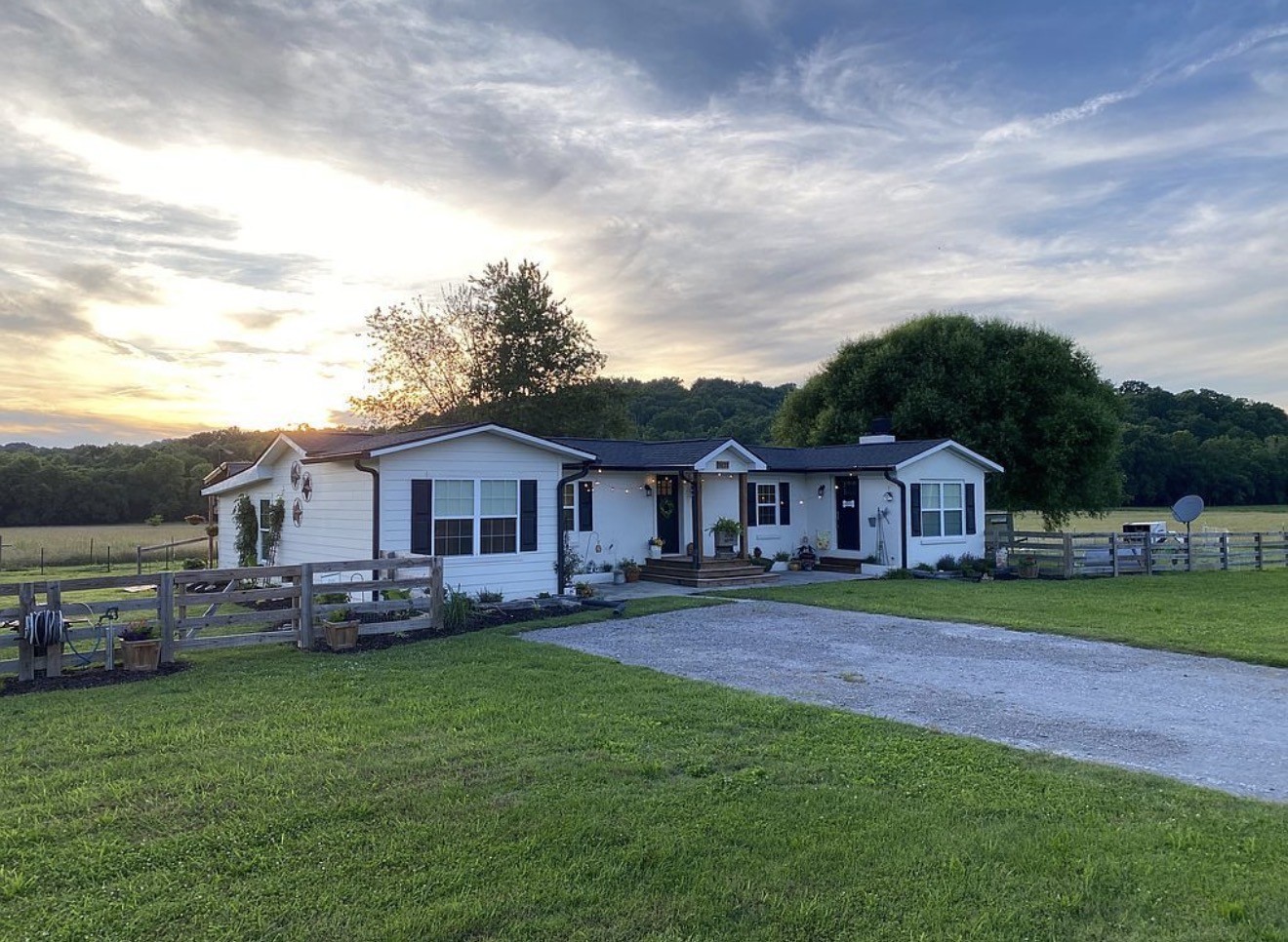 3521 Springplace Road Lewisburg, TN 37091 - Photo 1 of 1 Gallery Image 1