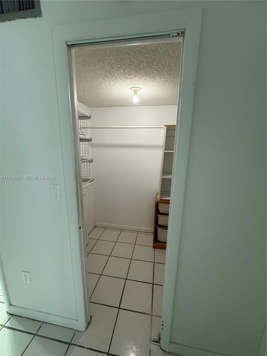 1331 Lincoln Road, Unit 402 Miami Beach, FL 33139 - Photo 14 of 20