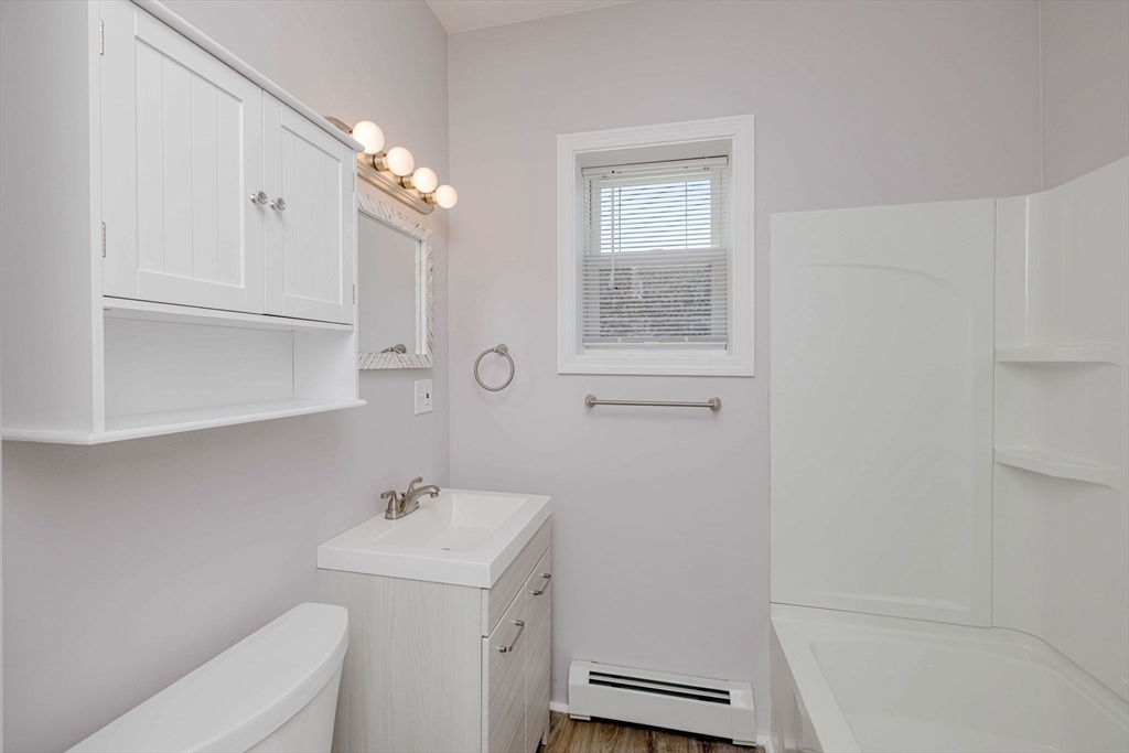 154 Mott Street Fall River, MA 02721 - Photo 14 of 42