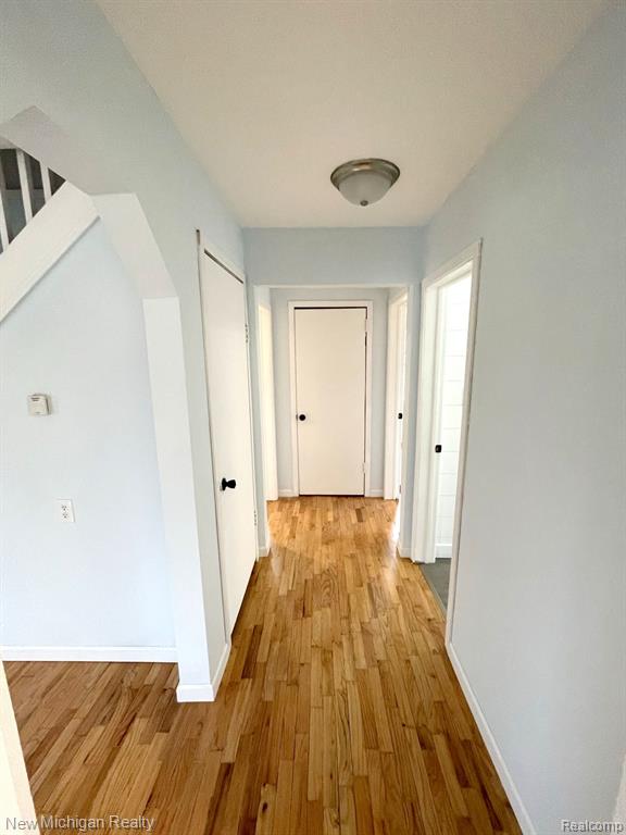 4060 Center Road Flint, MI 48506 - Photo 14 of 27