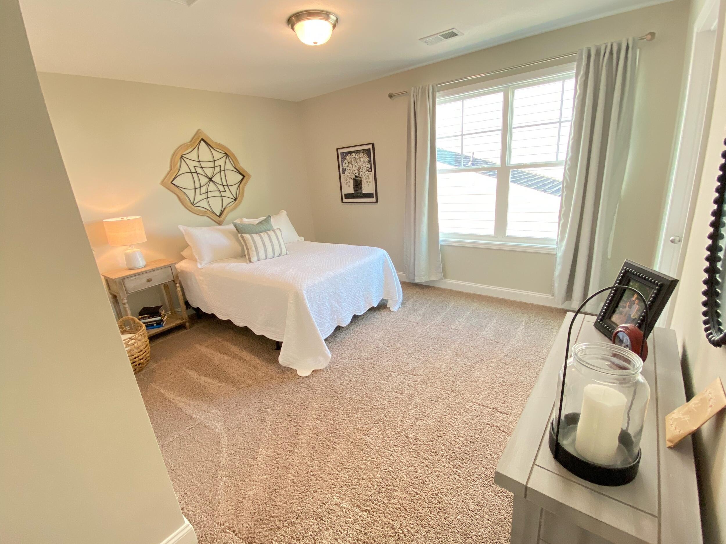 323 Landover Road Columbia, SC 29229 - Photo 11 of 17 Bed 3