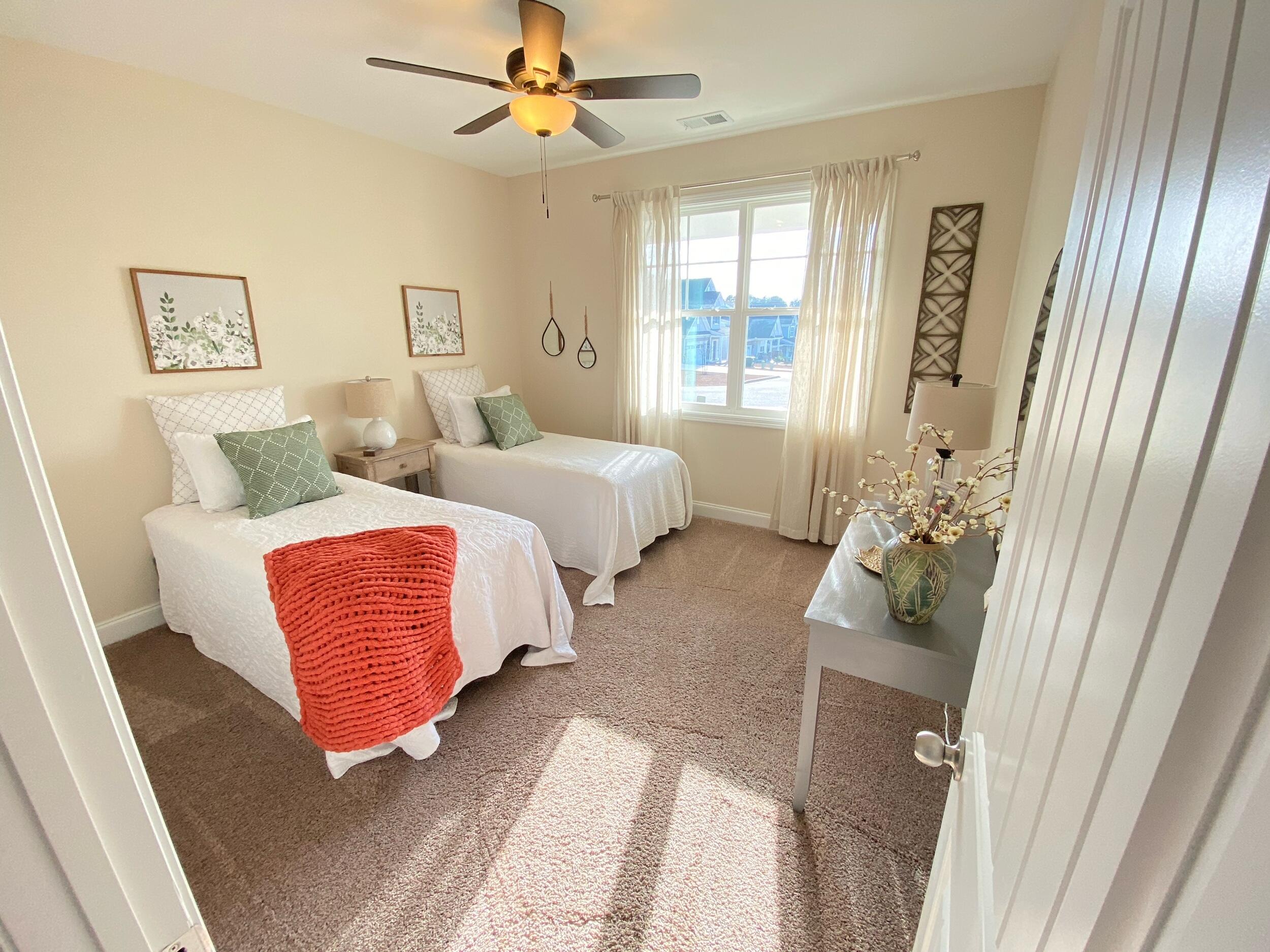 323 Landover Road Columbia, SC 29229 - Photo 13 of 17 Bed 2