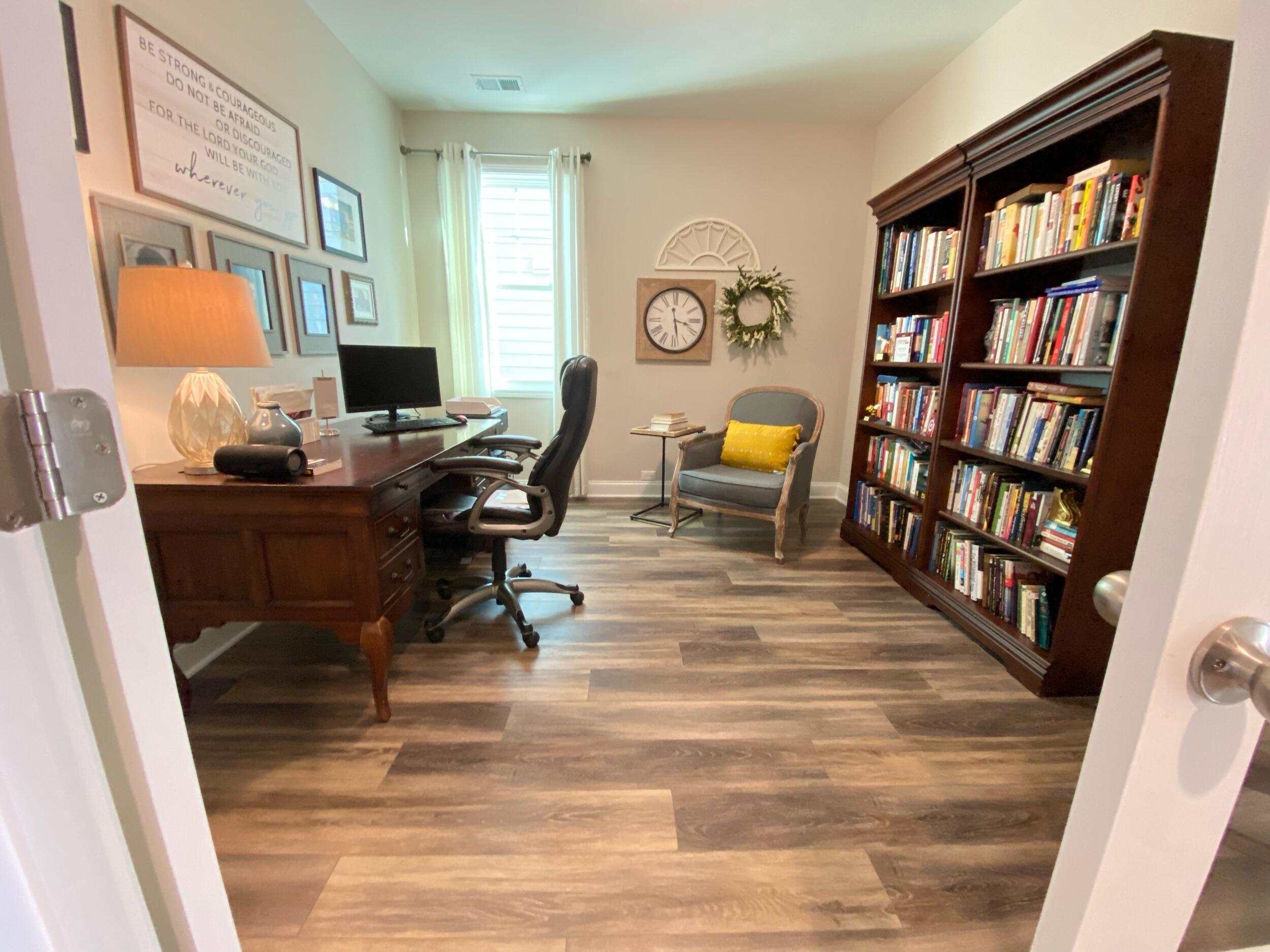 323 Landover Road Columbia, SC 29229 - Photo 7 of 17 Office