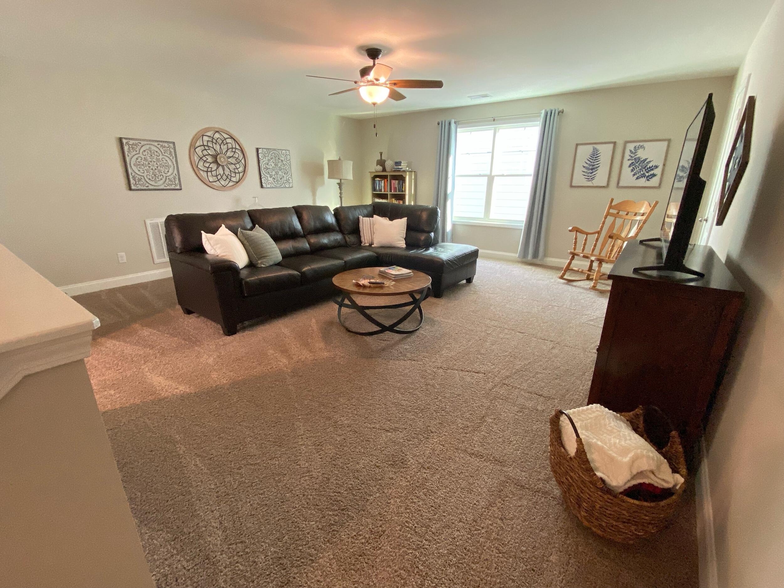 323 Landover Road Columbia, SC 29229 - Photo 8 of 17 Den