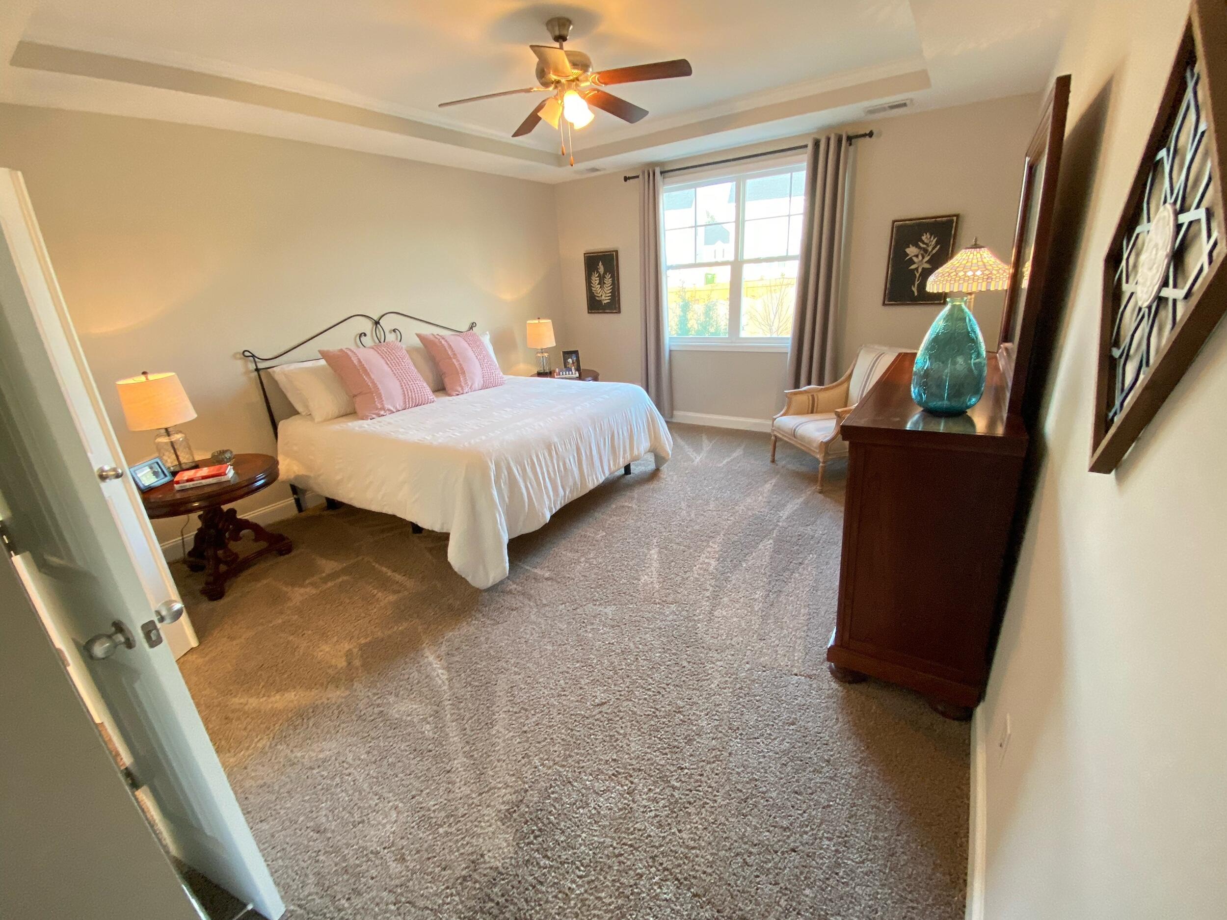 323 Landover Road Columbia, SC 29229 - Photo 9 of 17 MBed