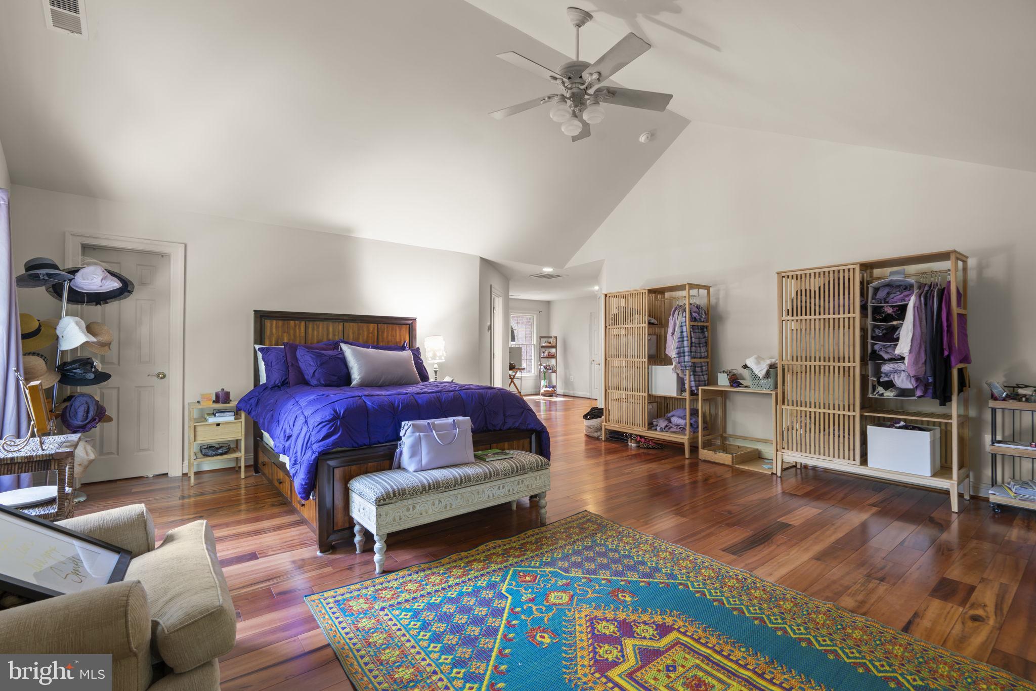 11490 Homewood Road Ellicott City, MD 21042 - Photo 21 of 59 Gallery Image 21