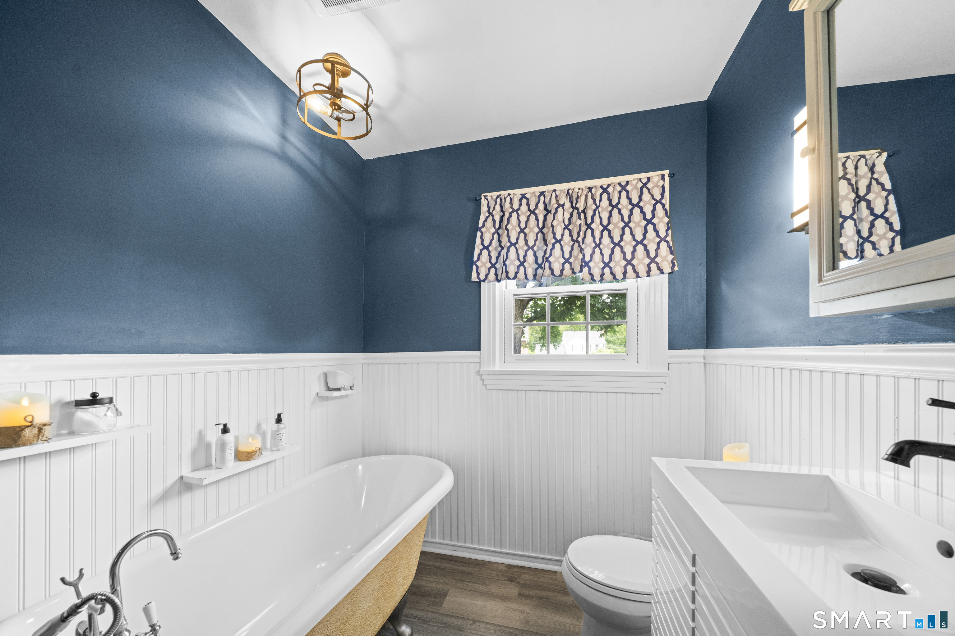 10 Manning Road Windsor Locks, CT 06096 - Photo 13 of 40