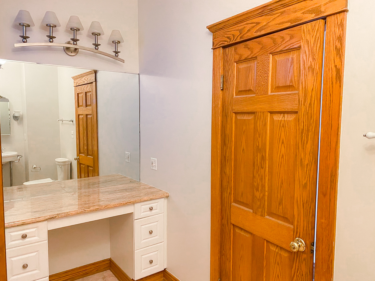 3129 West Logan Boulevard, Unit 2 Chicago, IL 60647 - Photo 11 of 13