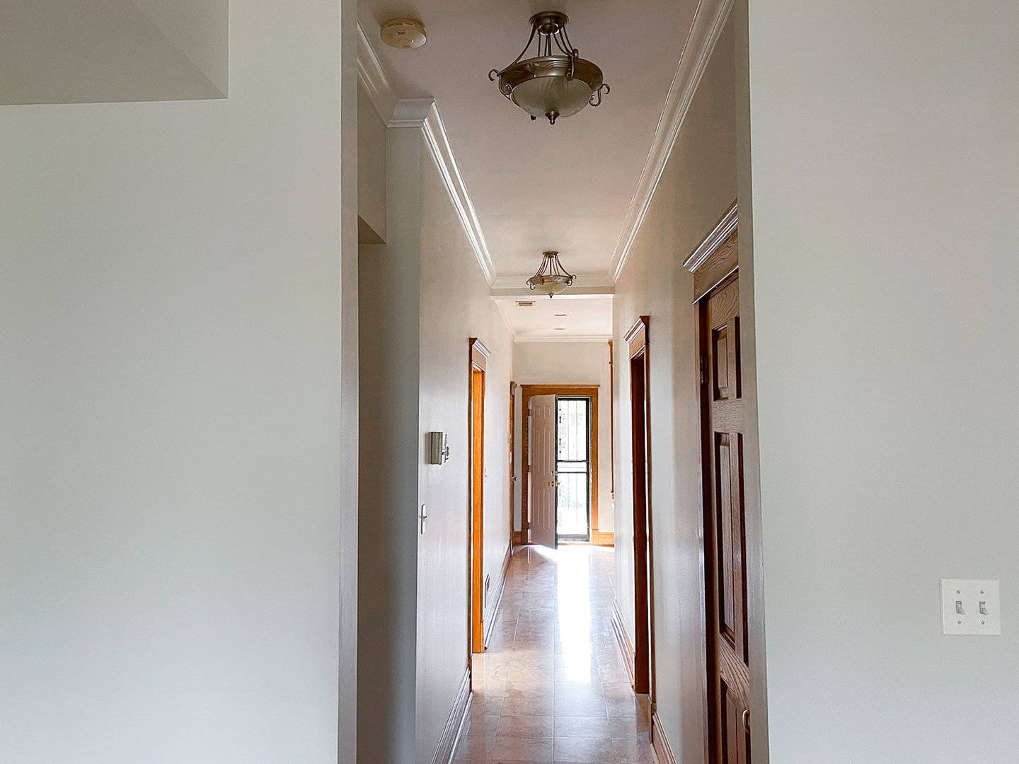 3129 West Logan Boulevard, Unit 2 Chicago, IL 60647 - Photo 12 of 13