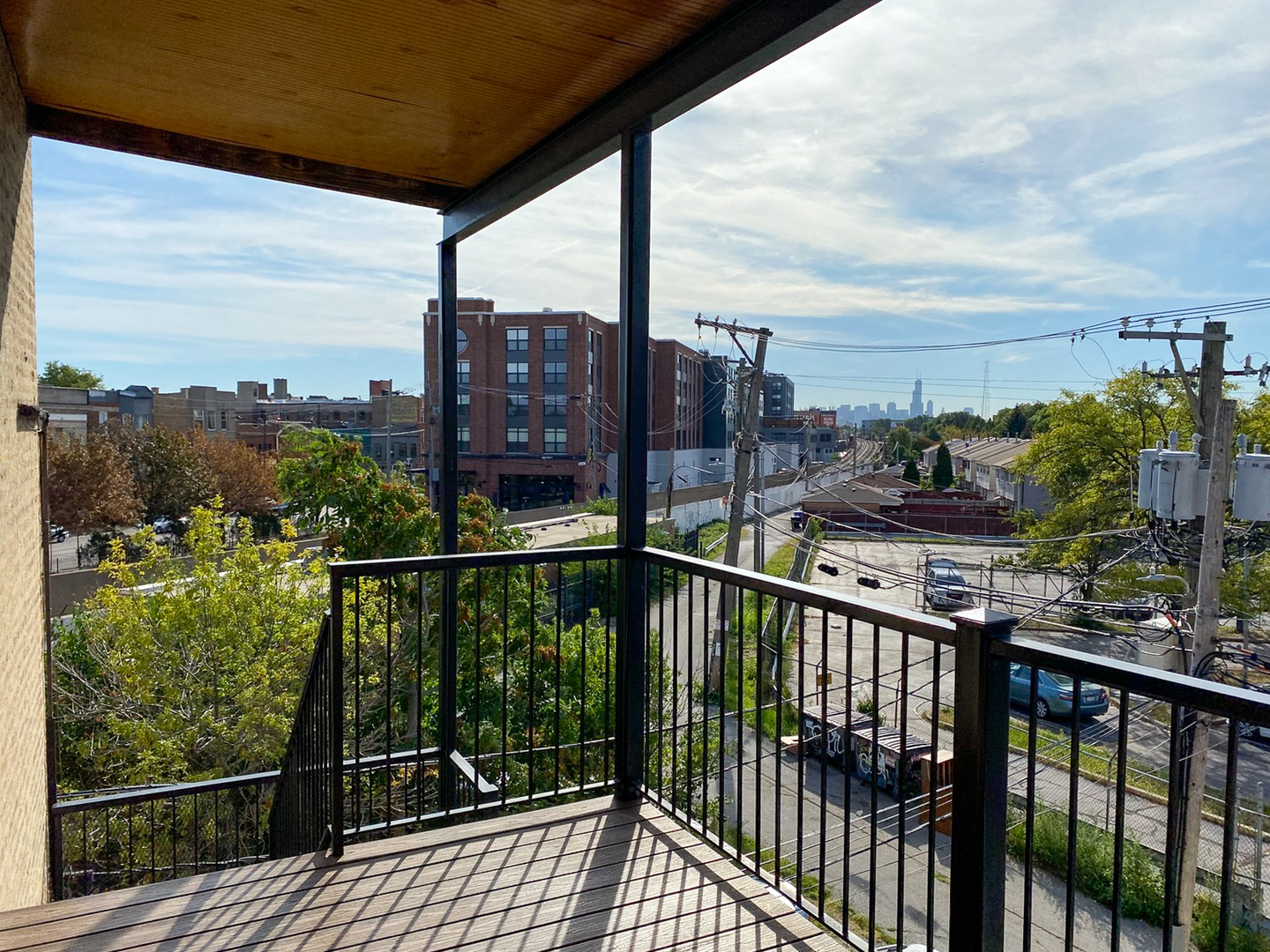 3129 West Logan Boulevard, Unit 2 Chicago, IL 60647 - Photo 13 of 13