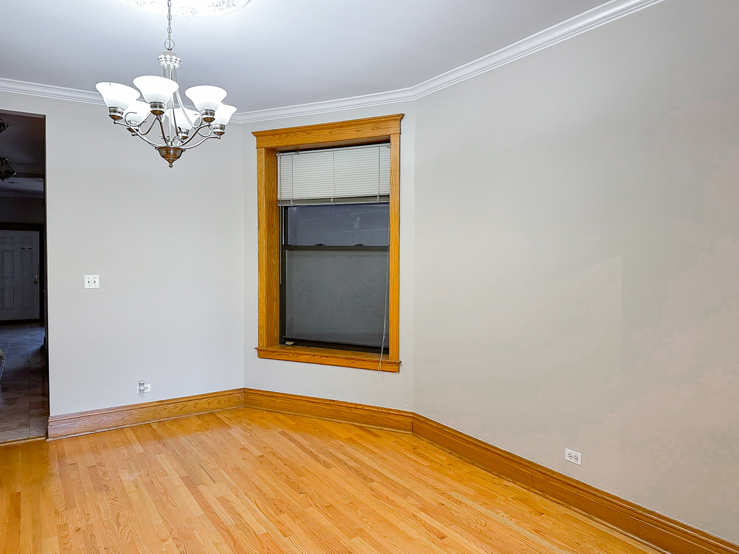 3129 West Logan Boulevard, Unit 2 Chicago, IL 60647 - Photo 4 of 13
