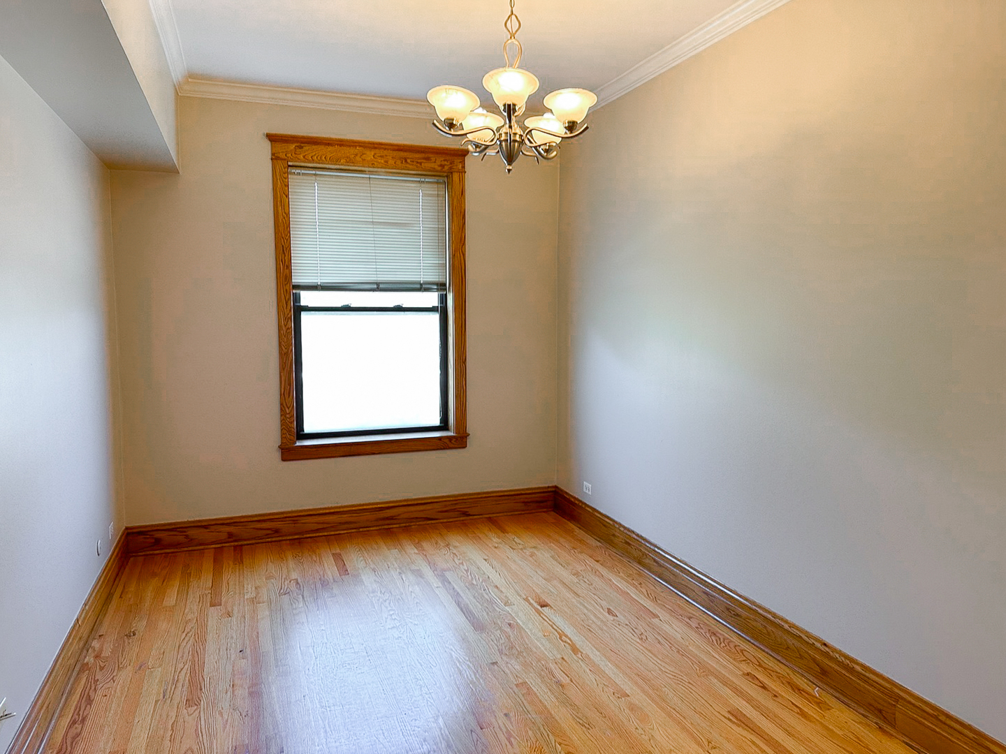 3129 West Logan Boulevard, Unit 2 Chicago, IL 60647 - Photo 5 of 13