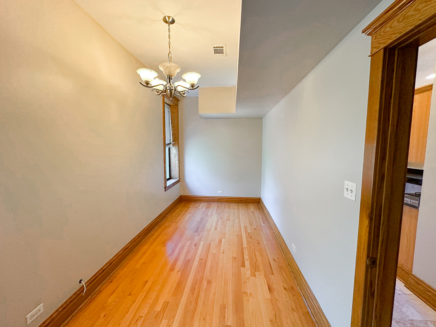 3129 West Logan Boulevard, Unit 2 Chicago, IL 60647 - Photo 6 of 13