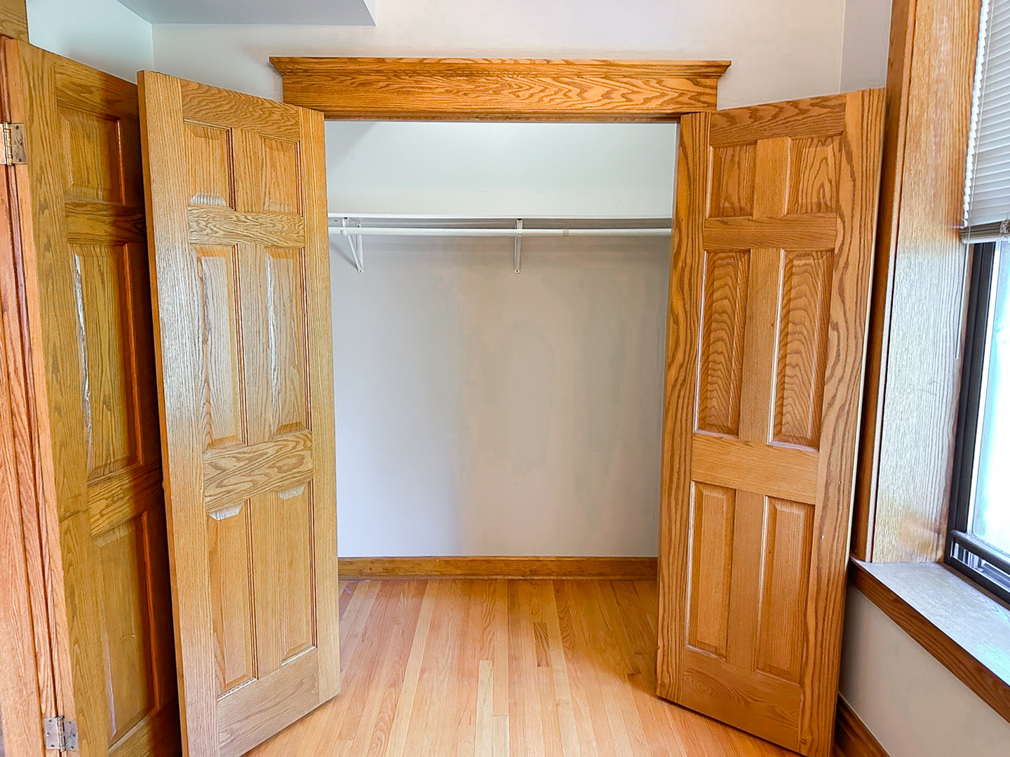 3129 West Logan Boulevard, Unit 2 Chicago, IL 60647 - Photo 7 of 13