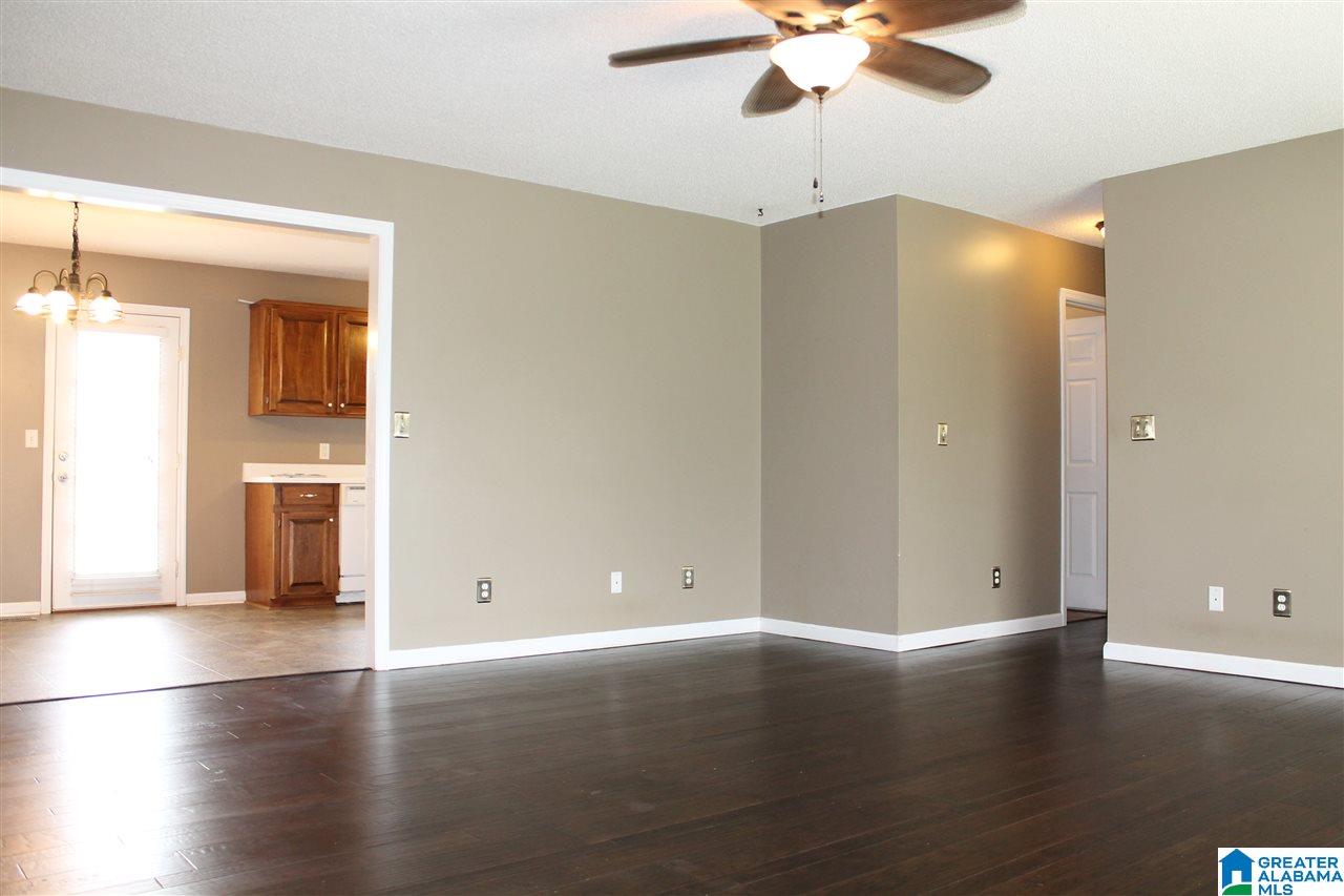 7698 Rocky Ford Road Gadsden, AL 35903 - Photo 2 of 30