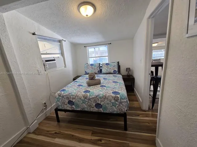 $1,595 | 7638 North Miami Avenue, Unit 7, Miami, FL 33150