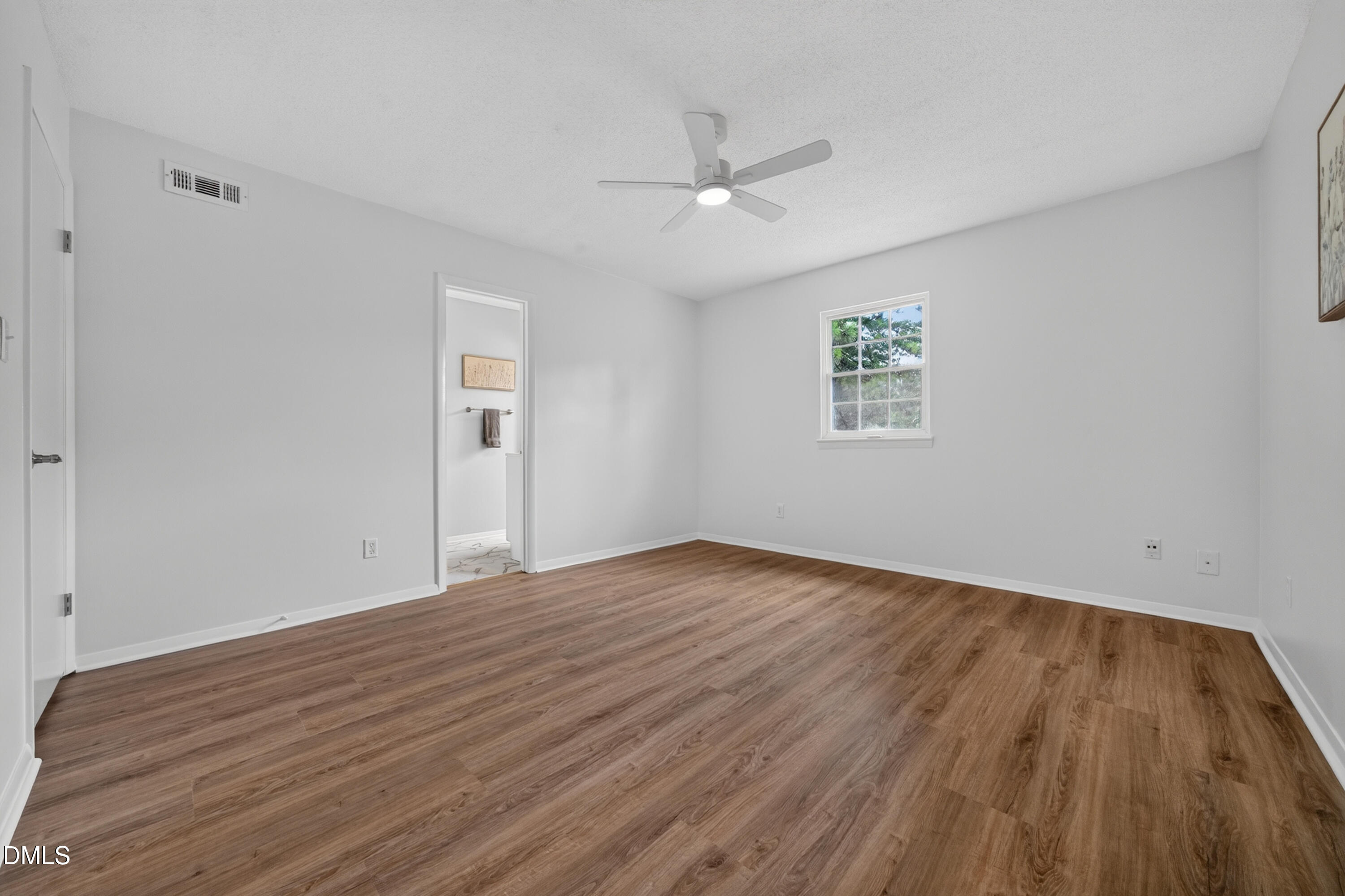 5604 H Falls Of Neuse Road Raleigh, NC 27609 - Photo 11 of 22