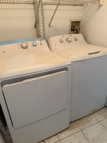 a close up of a sink