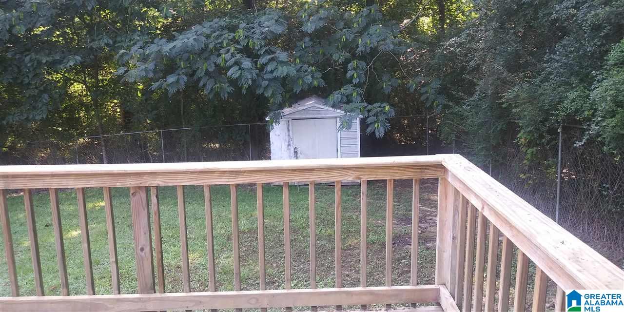 2155 White Post Road Bessemer, AL 35023 - Photo 17 of 17