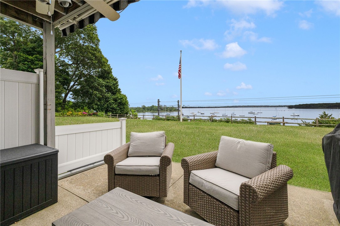 4480 Post Road, Unit 7 Warwick, RI 02818 - Photo 3 of 36