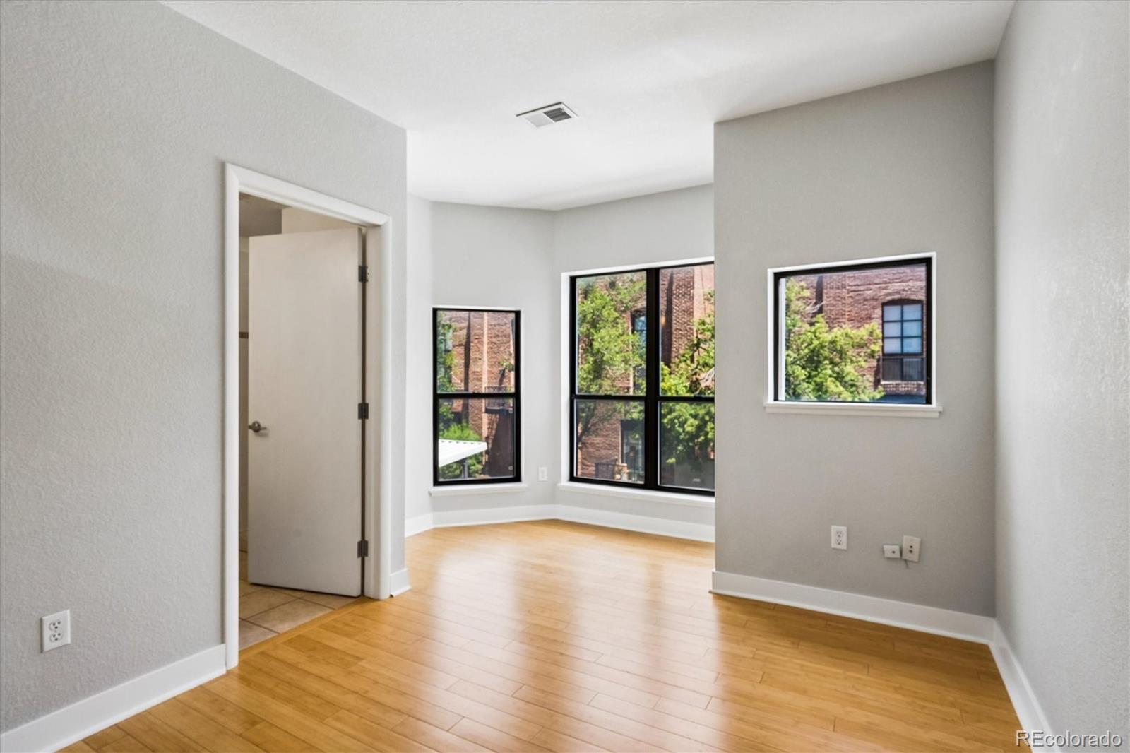 3195 Blake Street, Unit 207 Denver, CO 80205 - Photo 12 of 33