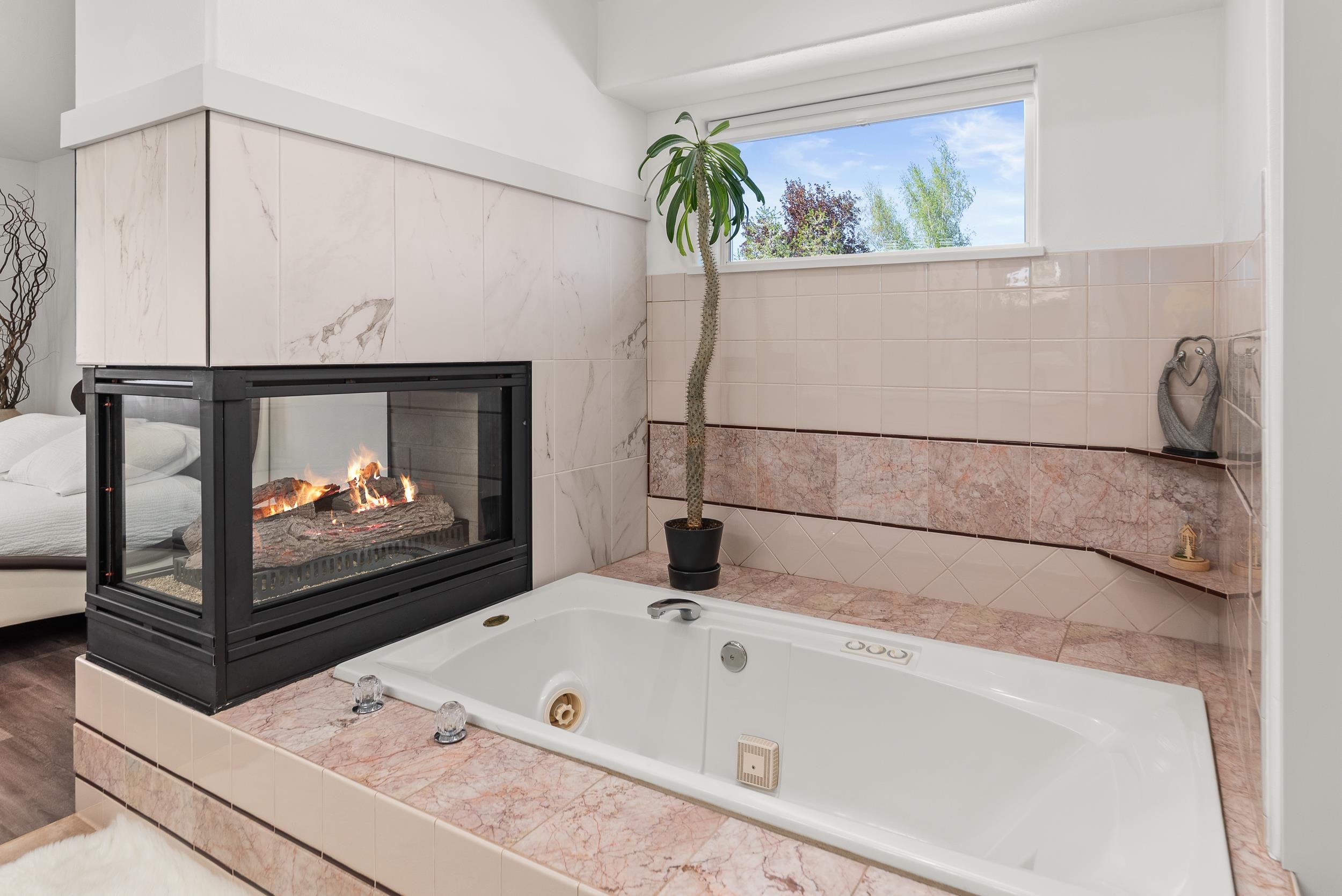 3010 South Sunnybrook Road Veradale, WA 99037 - Photo 23 of 50 Gallery Image 23