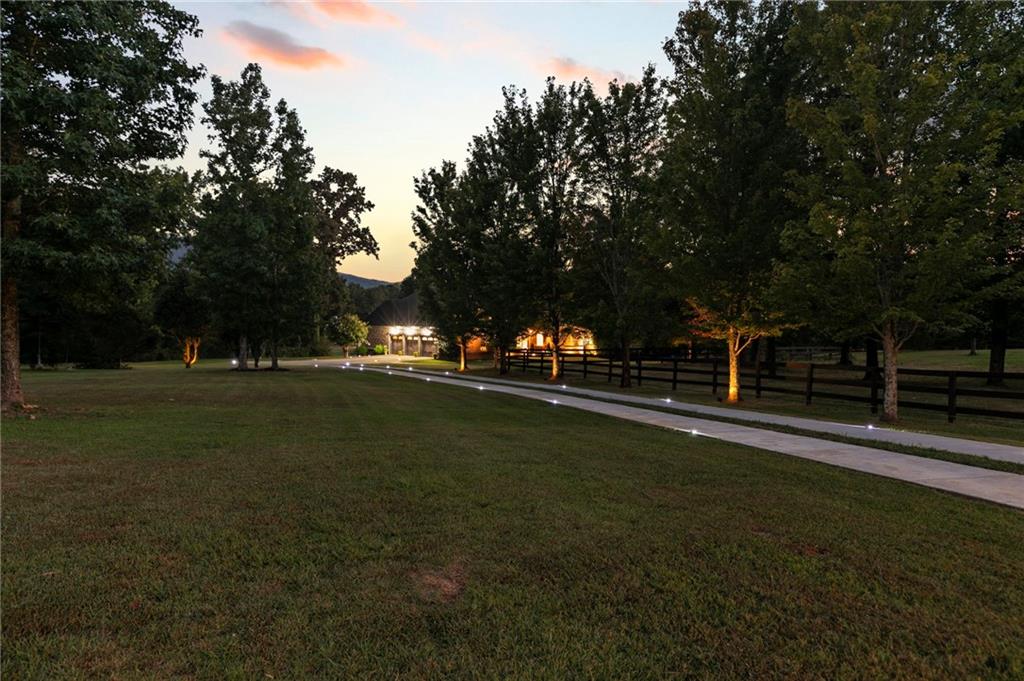 456 East Valley Road Northeast Rydal, GA 30171 - Photo 102 of 105 Gallery Image 102
