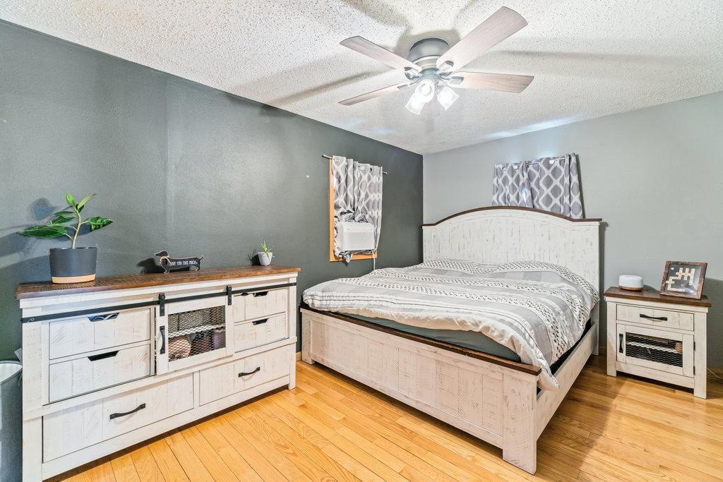 S1341 Deer Creek Road Nelson, WI 54756 - Photo 16 of 29