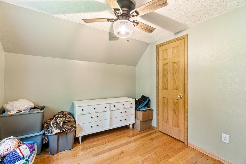 S1341 Deer Creek Road Nelson, WI 54756 - Photo 17 of 29