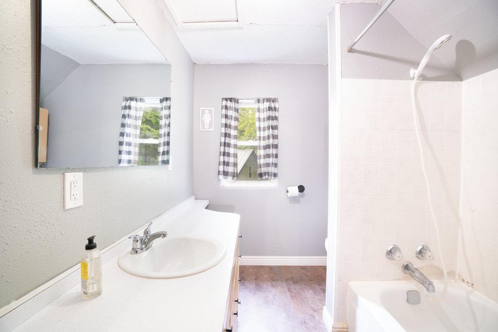 S1341 Deer Creek Road Nelson, WI 54756 - Photo 18 of 29