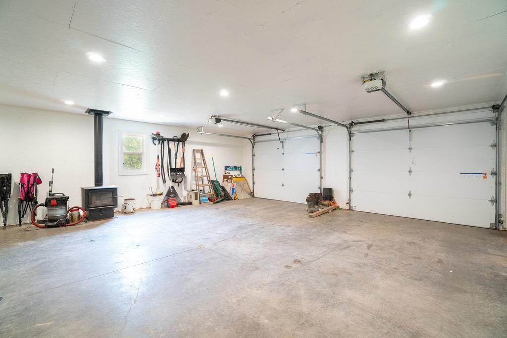 S1341 Deer Creek Road Nelson, WI 54756 - Photo 23 of 29