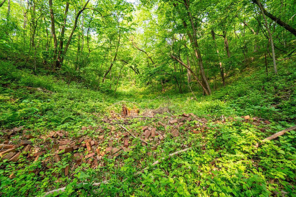 S1341 Deer Creek Road Nelson, WI 54756 - Photo 29 of 29