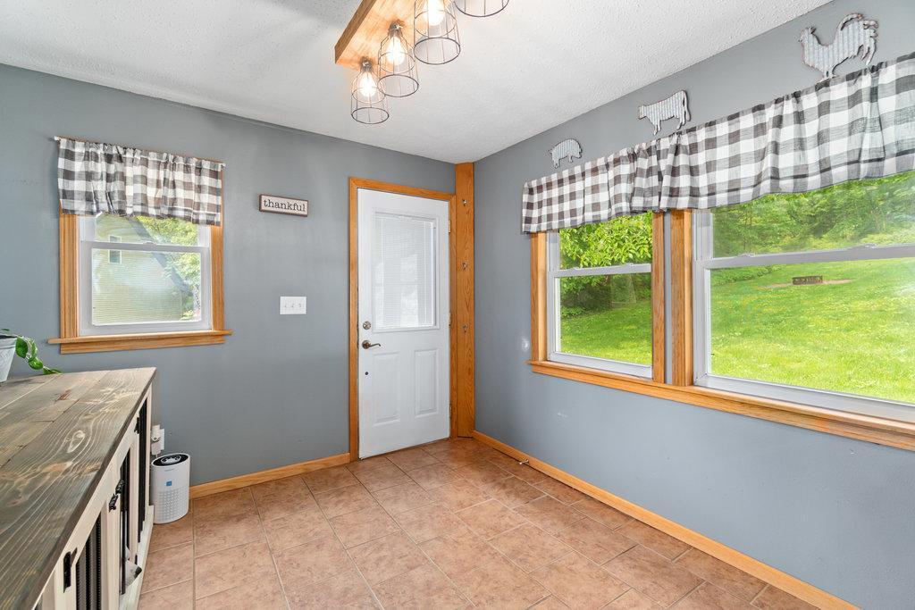 S1341 Deer Creek Road Nelson, WI 54756 - Photo 8 of 29