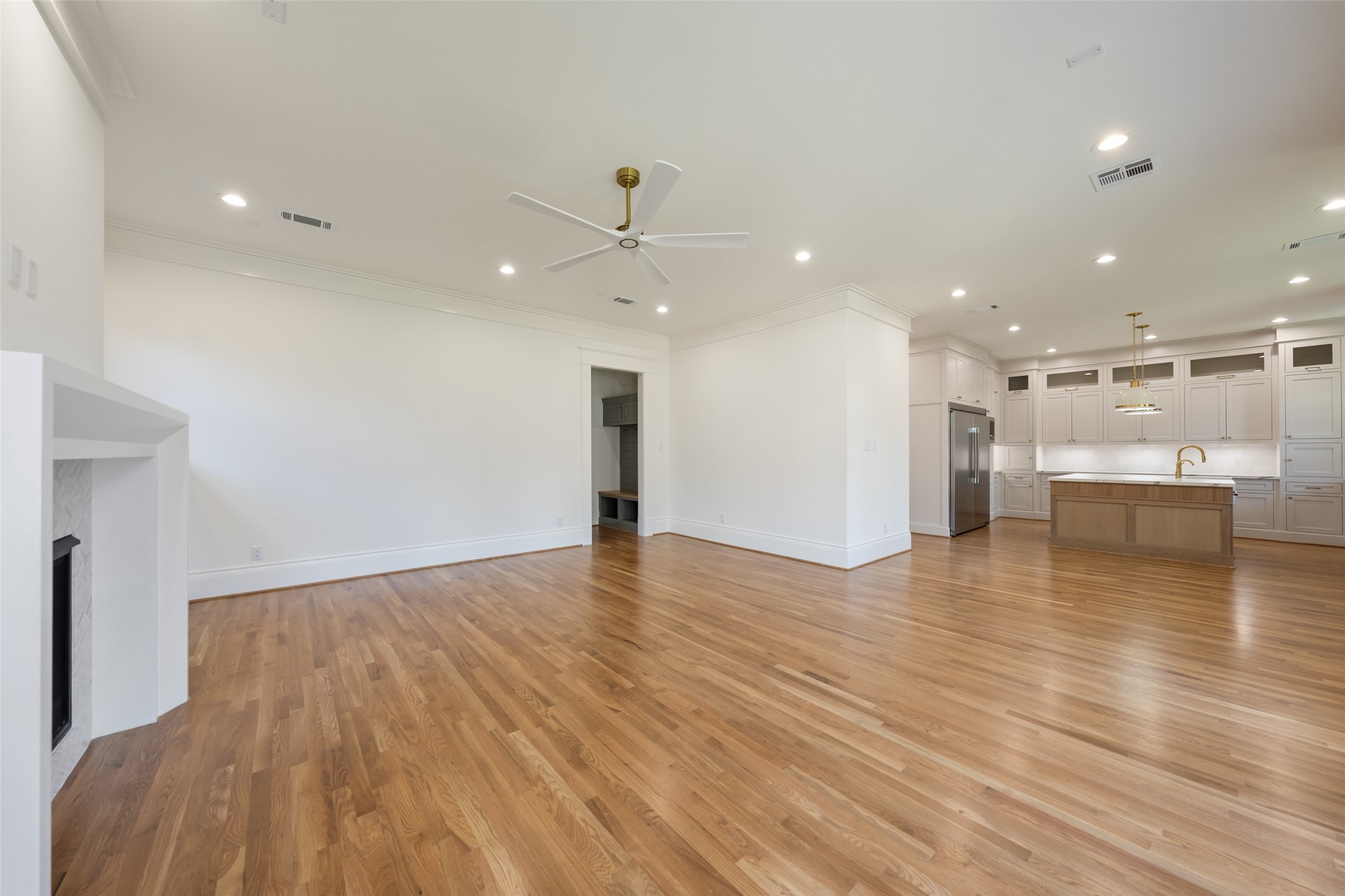 826 Ralfallen Street Houston, TX 77008 - Photo 19 of 32