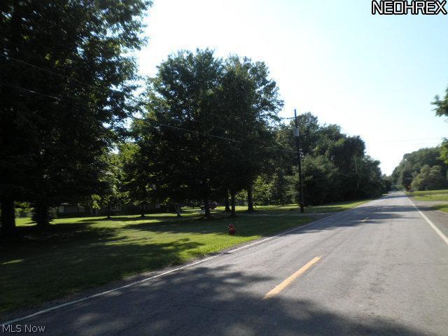 4820 Davis Road Perry, OH 44081 - Photo 2 of 5