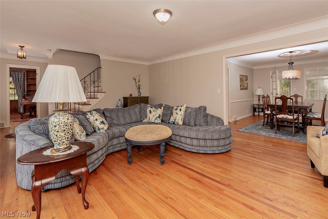 22650 Rye Road Beachwood, OH 44122 - Photo 11 of 34 Gallery Image 11